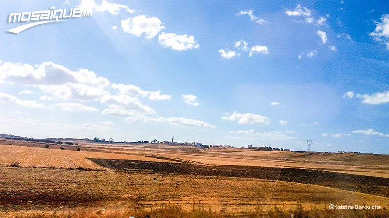 La météo du vendredi 19 avril 2019 météo