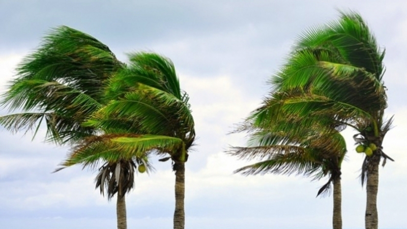 La météo du dimanche 21 avril 2019 météo