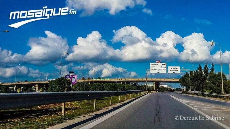 La météo du vendredi 17 mai 2019 météo