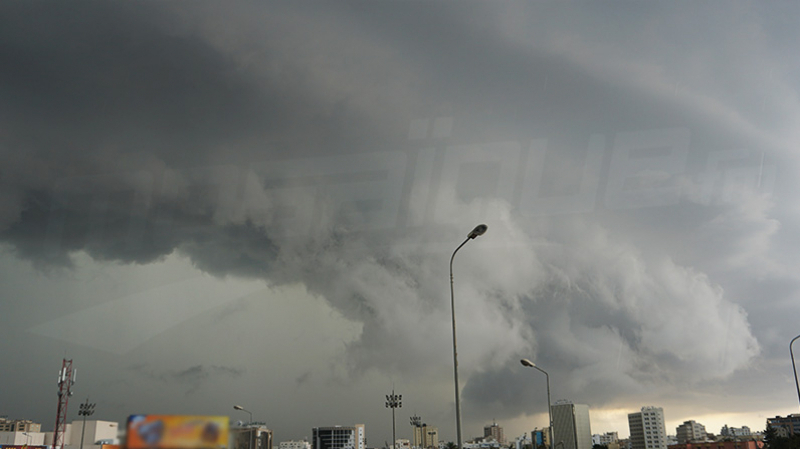 La météo du jeudi 19 septembre 2019 météo