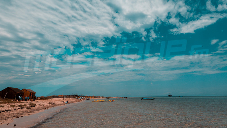 La météo du mardi 20 juillet 2021 Météo