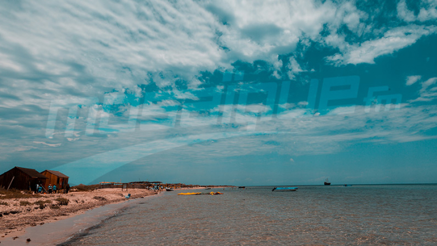 La météo du dimanche 26 septembre 2021 météo