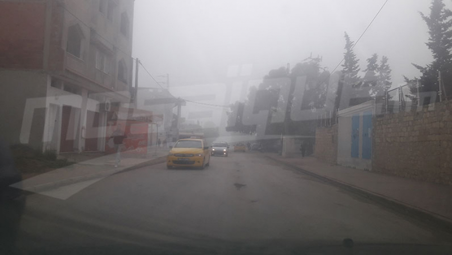 météo