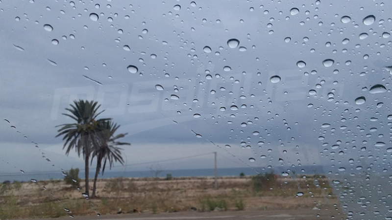 Météo du samedi 25 janvier Météo du samedi 24 janvier