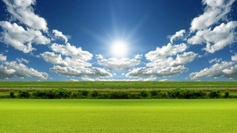 La météo du mercredi 19 février 2020 Météo MFM