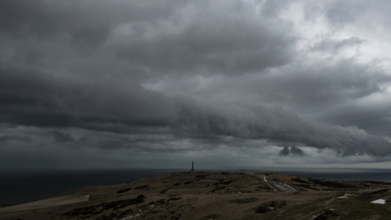 La météo du jeudi 16 juillet 2020 Météo MFM