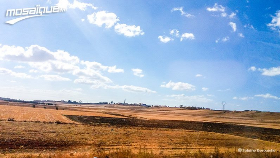 La météo du jeudi 16 septembre 2021 Météo MFM