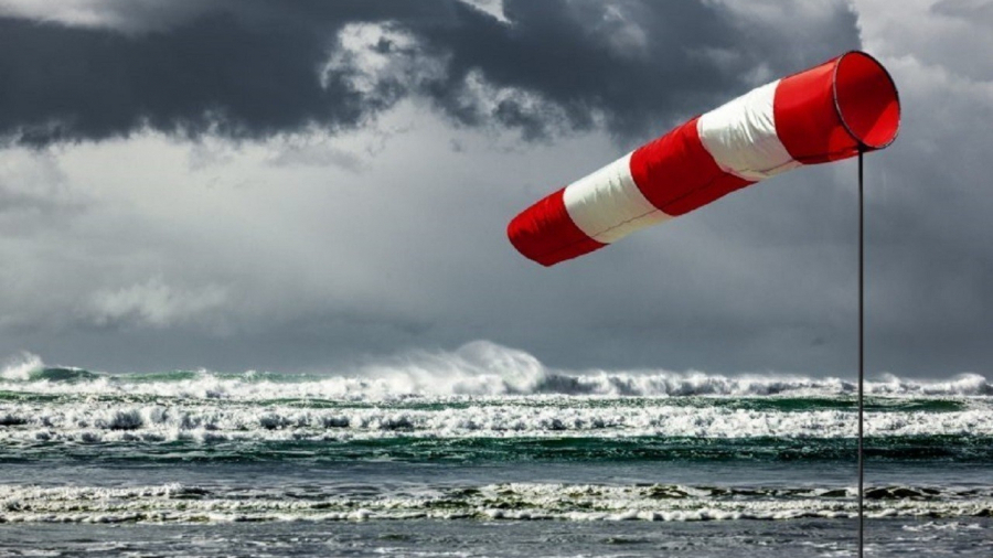 La météo du mardi 28 mars 2023 Météo MFM