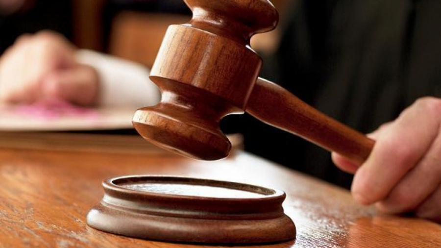 Meurtre de Raoued: La version d'un "tueur en série" une rumeur