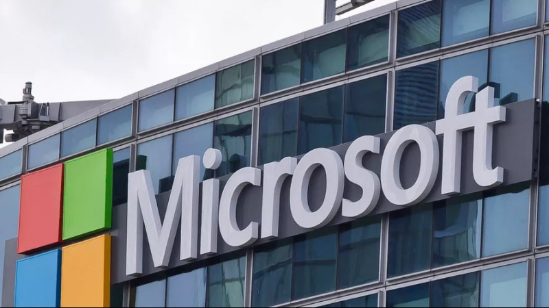 Covid-19 : La crise se fait durement sentir chez Microsoft microsoft