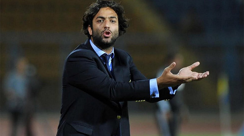 mido_1541272391.jpg