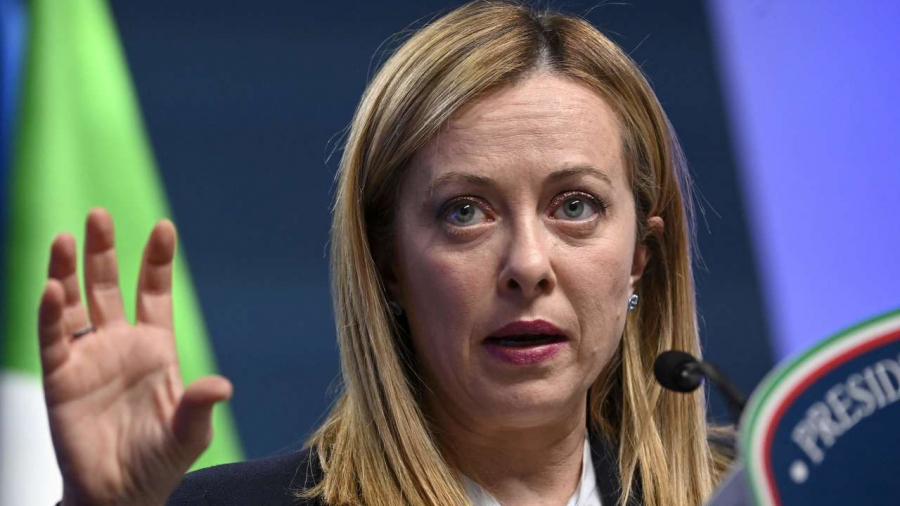 Migration irrégulière: L'ONU doit impérativement intervenir ....