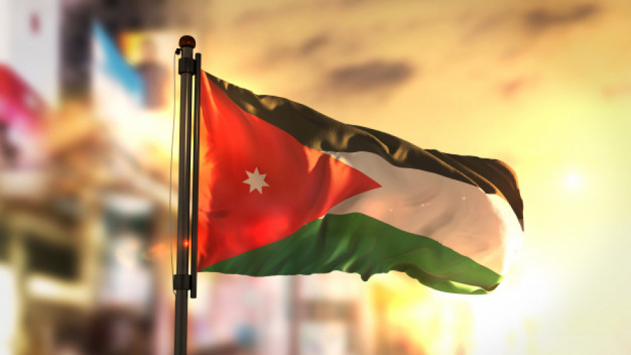 Covid-19: Deux ministres jordaniens réfractaires écartés ministres