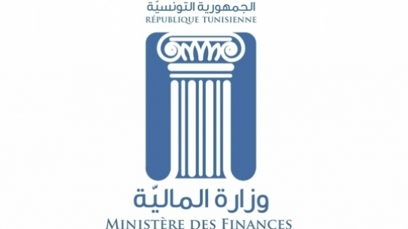 Mise en place de 60 mesures d'ordre financier, fiscal et social