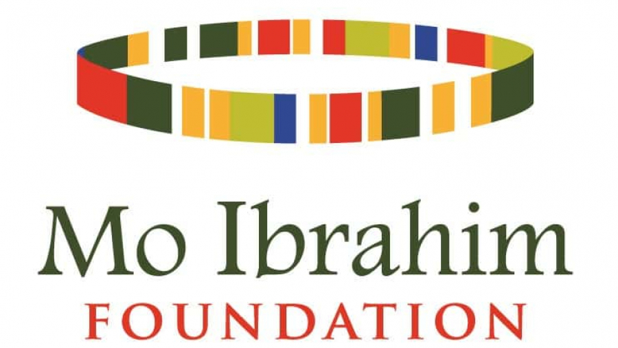 Mo ibrahim