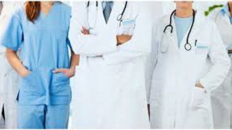 Mobilité des médecins: Vers la Signature d'un accord  avec la Libye
