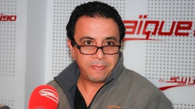 moez-bouraoui