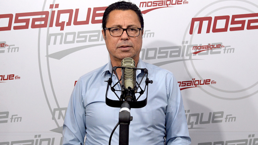 Hdidane: La Tunisie doit entamer immédiatement les réformes | Mosaique FM