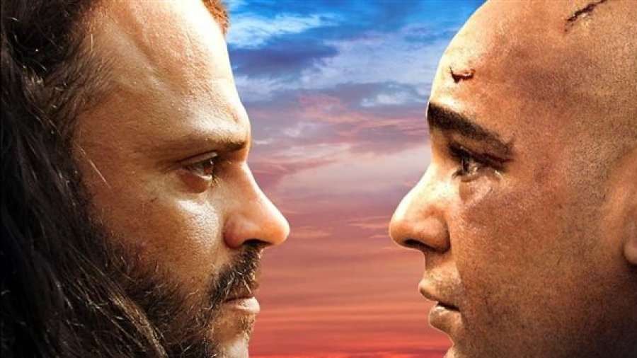  « Moez : Le Bout Du Tunnel » de Mohamed Ali Nahdi à Hollywood 