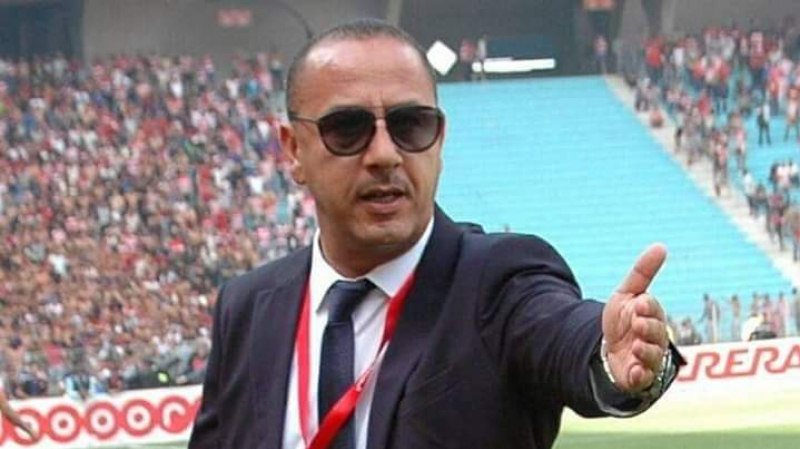 moez-mestiri