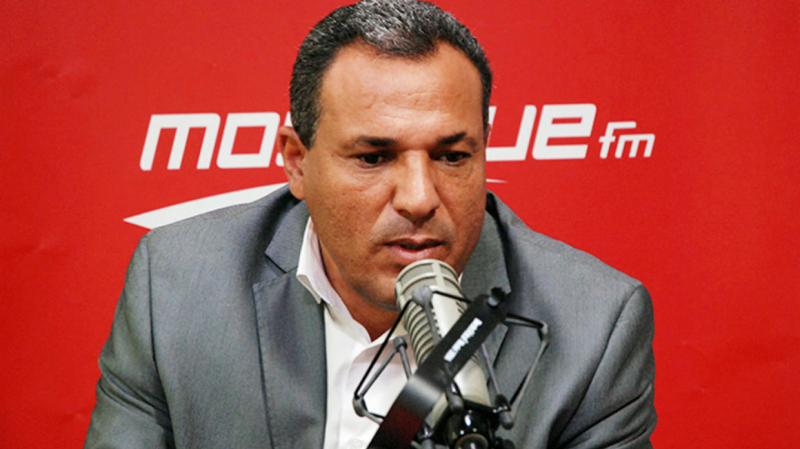 Secteur privé : Les négociations sociales, mars prochain Mohamed Ali Boughdiri