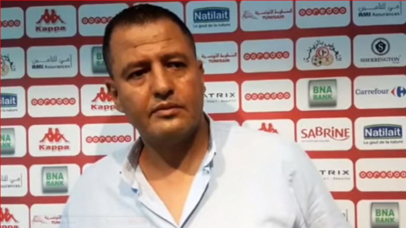 Dossier de Boughdiri: Trois ministères rejettent l’équivalence Mohamed Ali Boughdiri