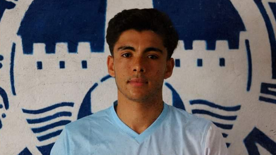 Mohamed Aziz Ouerfelli nouvelle recrue de l’USMo