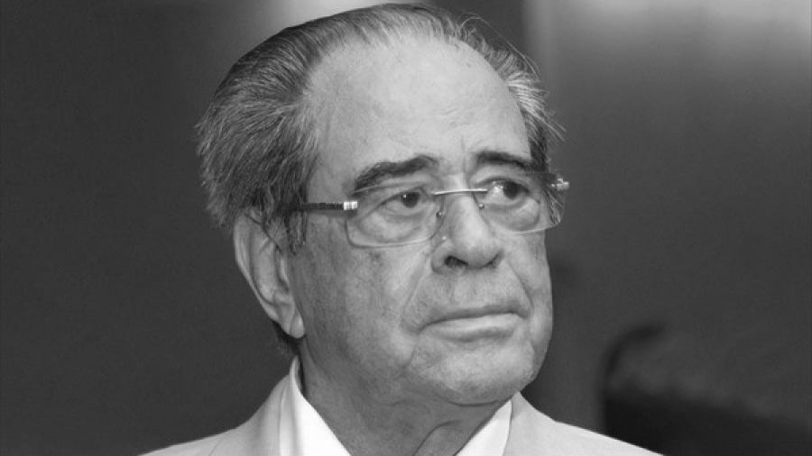 Mohamed Driss