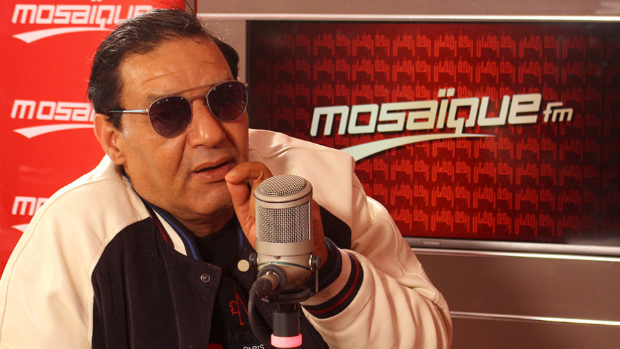 Mohamed El Ouni ; L'ère de Raouf Kouka est finie