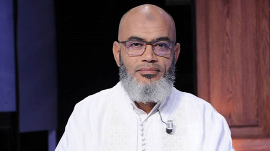 Non-lieu pour Hentati dans une affaire d’escroquerie Mohamed Hentati