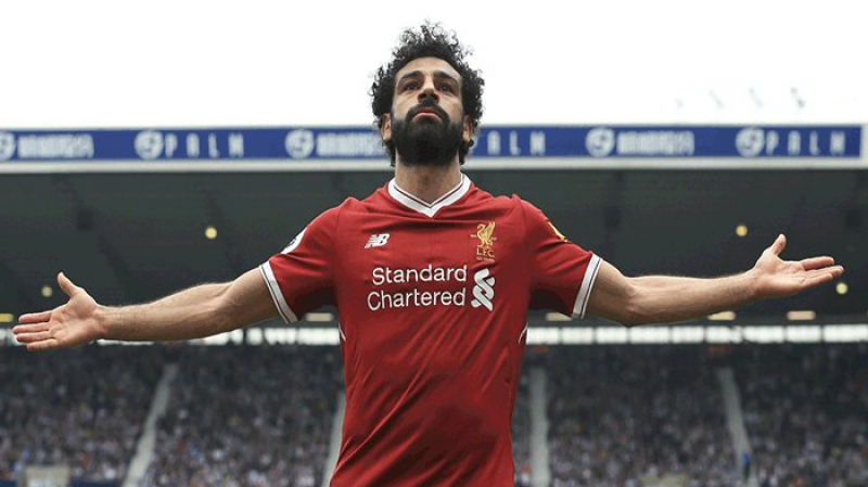 mohamed-salah
