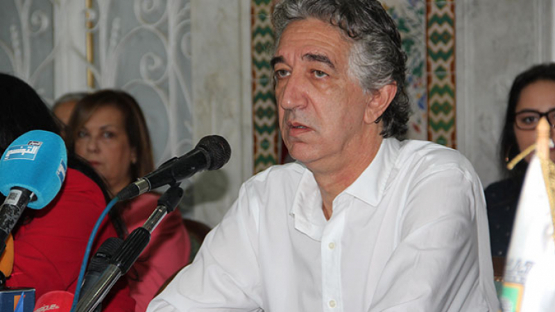 Démission du maire de la Marsa Mohamed Slim Meherzi