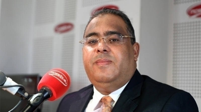 mohsen-hassan