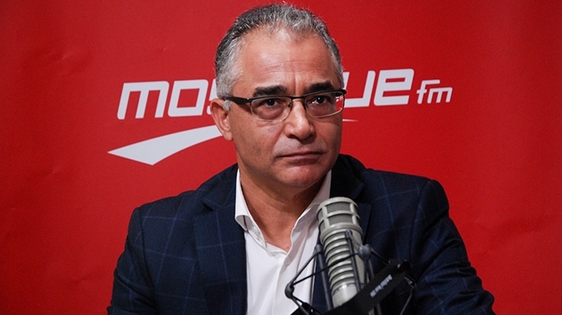 Marzouk Machrouu Tounes pour un débat sur l'égalité dans l'héritage