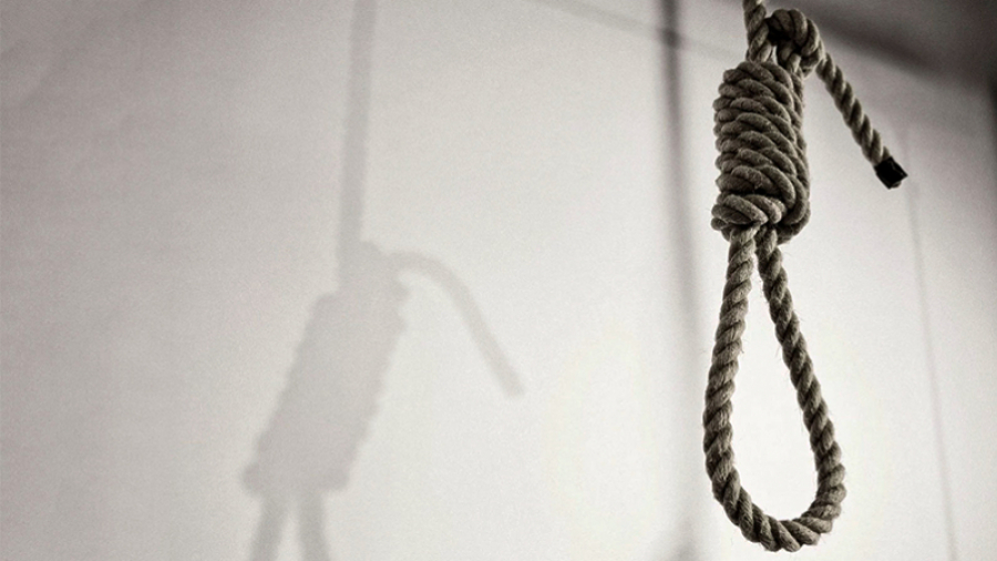 Monastir : La peine capitale pour deux assassins-voleurs Monastir: La peine de mort contre deux jeunes accusés d'assassinat