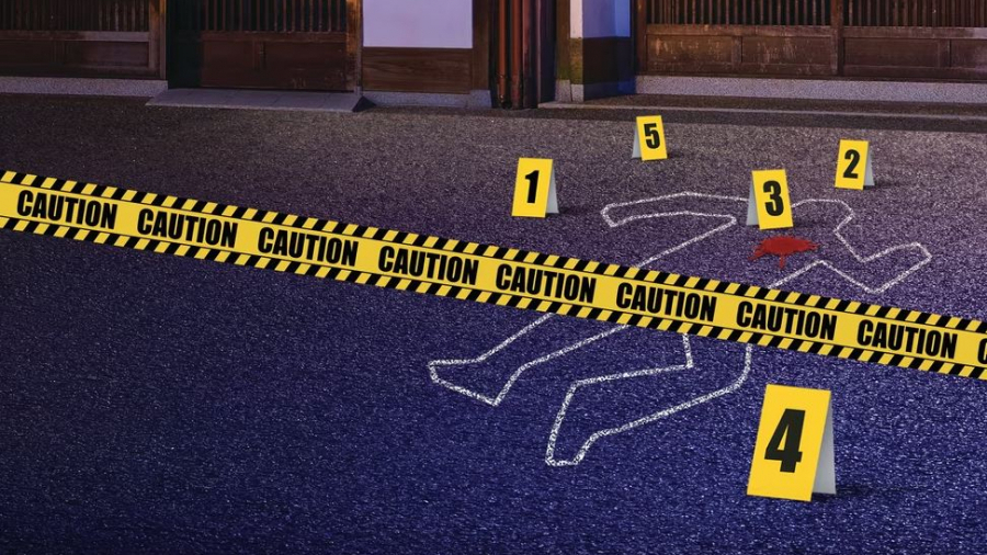 Monastir : Un sécuritaire et sa mère retrouvés morts à leur domicile