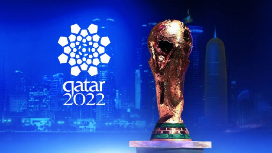 Mondial La Marseillaise 2022 Tirage Au Sort