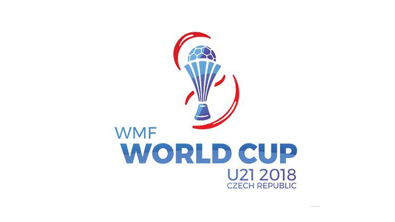 mondial-mini-foot