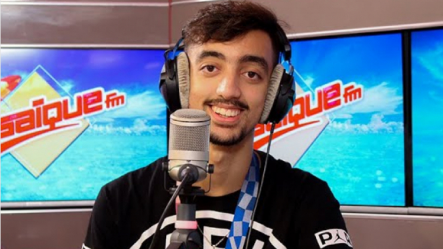 Mondiaux de Taekwondo de Guadalajara : Du bronze pour Khalil Jendoubi