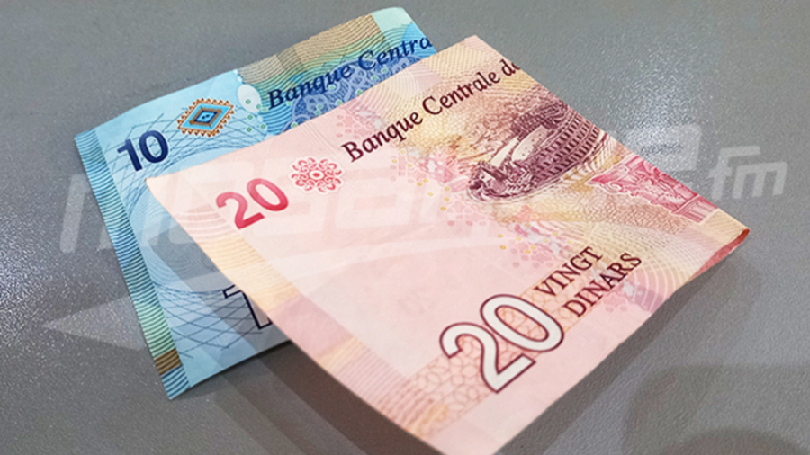 Aides exceptionnelles au profit de 668 mille familles démunies money