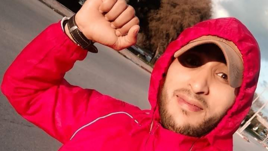 Italie: De quoi est mort l'immigré tunisien ? Mort suspicieuse d'un immigré tunisien en Italie