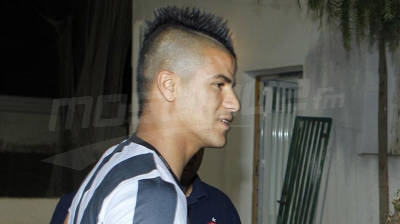 Mercato Mourad Hedhli rejoint l’AS Gabès Mosaique FM