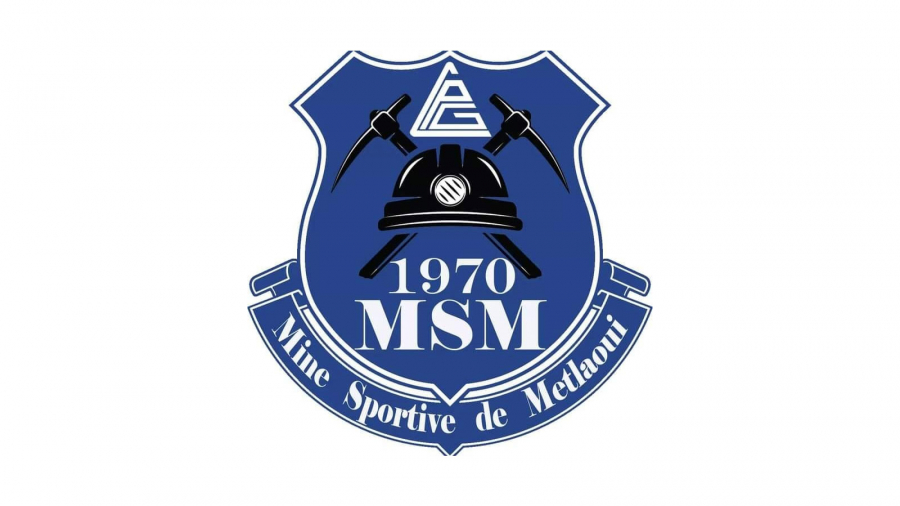ms-metlaoui