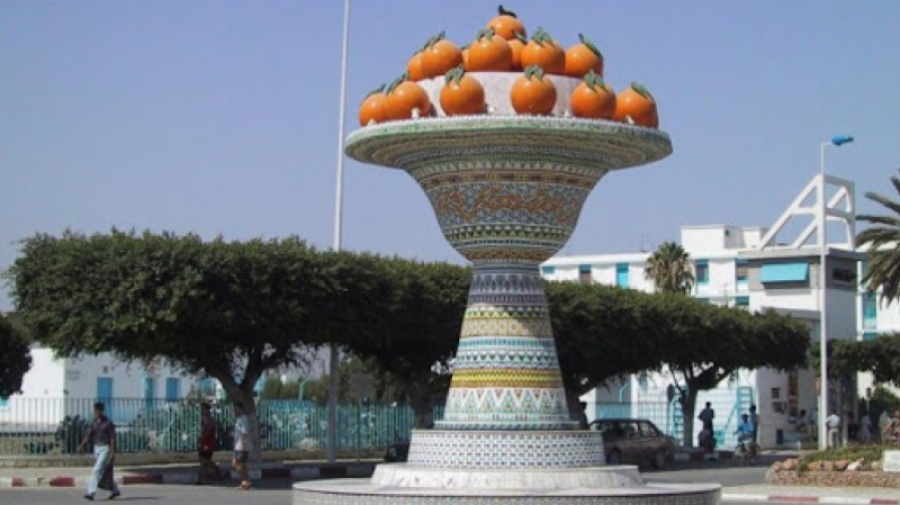 Nabeul : Nouvelles mesures contre le coronavirus nabeul