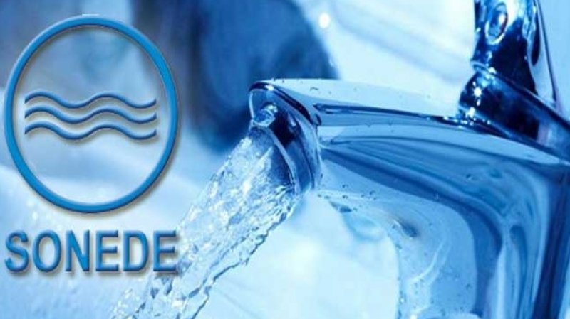 Nabeul : Coupure et perturbation dans la distribution de l’eau potable Nabeul : Coupure et perturbation dans la distribution de l’eau potable