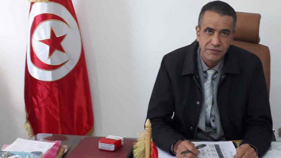 Nabeul: Les braqueurs du camion de semoule seront poursuivis