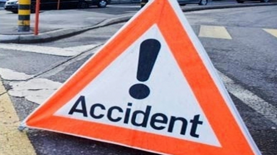Nabeul : Un mort dans un accident de la route 
