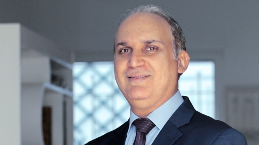 Nabil Baffoun interdit de voyage Nabil Baffoun
