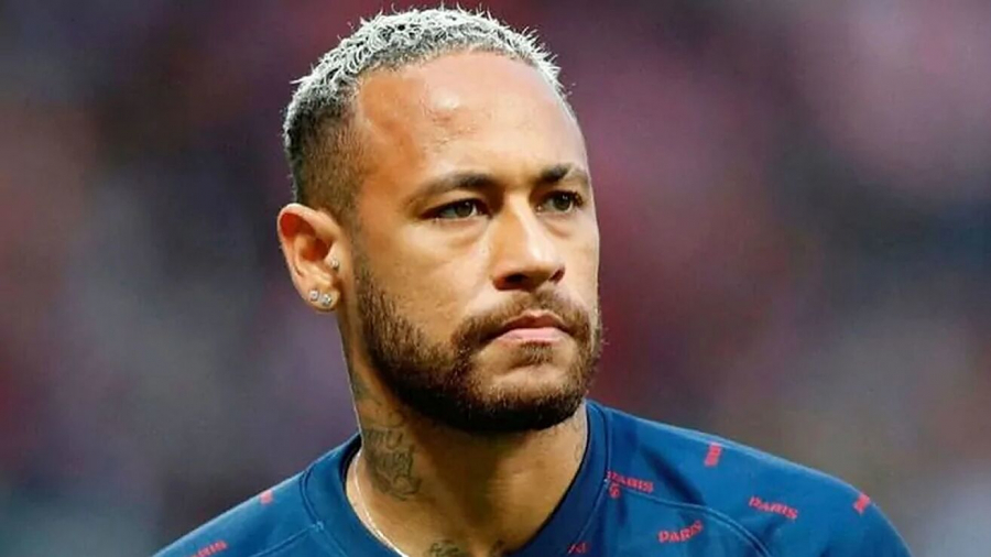 Accusé de corruption et d’escroquerie, Neymar jugé en octobre