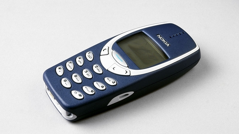 nokia-3310